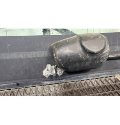 Lunette arriere CITROEN C1 1