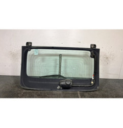 Lunette arriere CITROEN C1 1