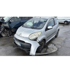 Lunette arriere CITROEN C1 1