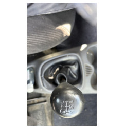 Pedale d'accelerateur CITROEN C1 1