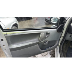 Pedale d'accelerateur CITROEN C1 1