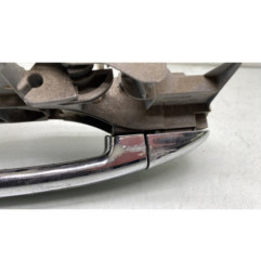 Poignee porte arriere gauche CITROEN C3 2