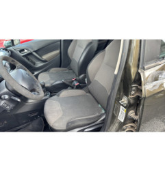Poignee porte arriere gauche CITROEN C3 2