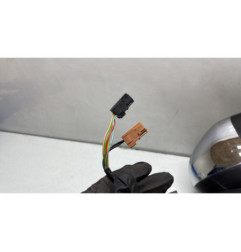 Retroviseur droit CITROEN C3 2