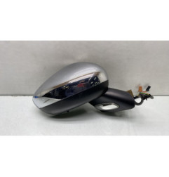 Retroviseur droit CITROEN C3 2