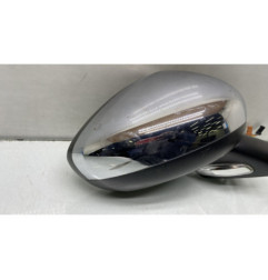 Retroviseur droit CITROEN C3 2