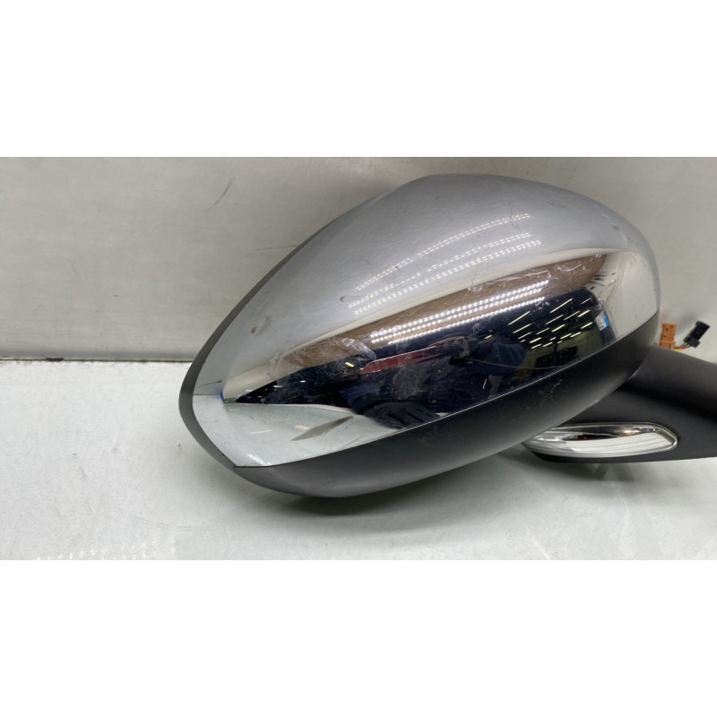 Retroviseur droit CITROEN C3 2 Photo n°5
