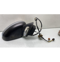 Retroviseur droit CITROEN C3 2