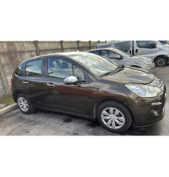 Retroviseur droit CITROEN C3 2