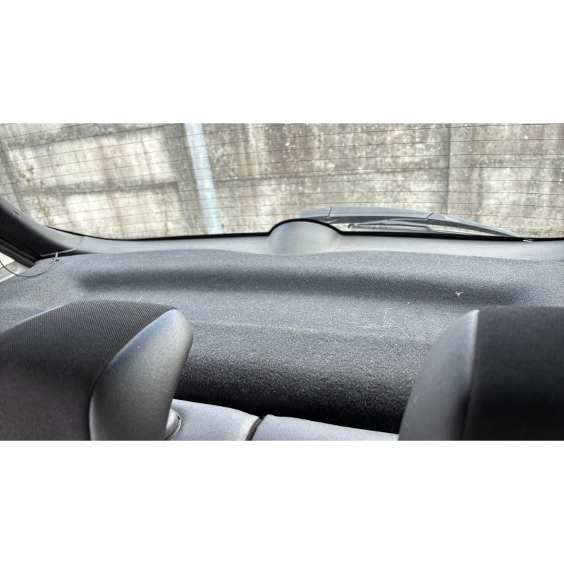 Retroviseur droit CITROEN C3 2 Photo n°19