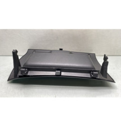 Boite a gants CITROEN C3 2