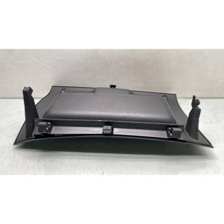 Boite a gants CITROEN C3 2