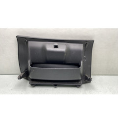 Boite a gants CITROEN C3 2