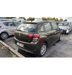 Boite a gants CITROEN C3 2