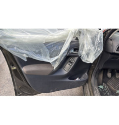Boite a gants CITROEN C3 2