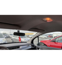 Boite a gants CITROEN C3 2