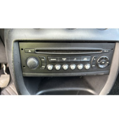 Boite a gants CITROEN C3 2