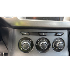 Boite a gants CITROEN C3 2