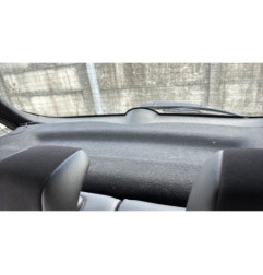 Commande chauffage CITROEN C3 2