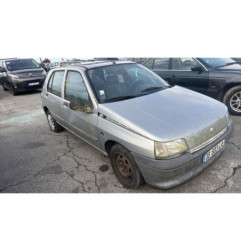 Feu arriere principal droit (feux) RENAULT CLIO 1