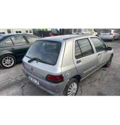 Feu arriere principal droit (feux) RENAULT CLIO 1