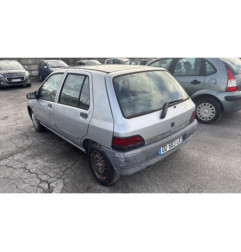 Feu arriere principal droit (feux) RENAULT CLIO 1