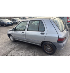 Feu arriere principal droit (feux) RENAULT CLIO 1