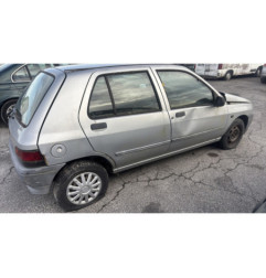 Feu arriere principal droit (feux) RENAULT CLIO 1