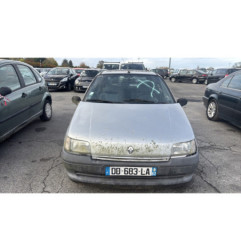 Feu arriere principal droit (feux) RENAULT CLIO 1