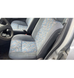 Feu arriere principal droit (feux) RENAULT CLIO 1