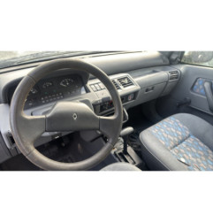 Feu arriere principal droit (feux) RENAULT CLIO 1