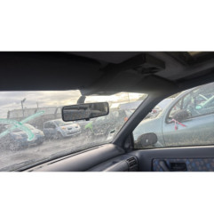 Feu arriere principal droit (feux) RENAULT CLIO 1