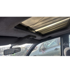 Feu arriere principal droit (feux) RENAULT CLIO 1