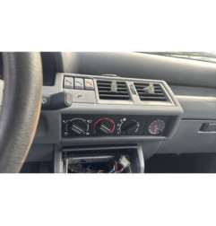 Feu arriere principal droit (feux) RENAULT CLIO 1