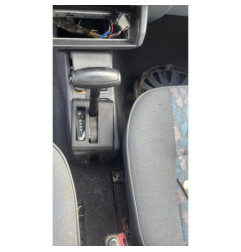 Feu arriere principal droit (feux) RENAULT CLIO 1