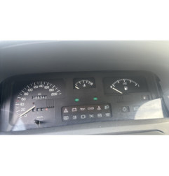 Feu arriere principal droit (feux) RENAULT CLIO 1