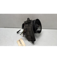 Pulseur d'air RENAULT CLIO 2