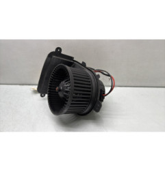 Pulseur d'air RENAULT CLIO 2