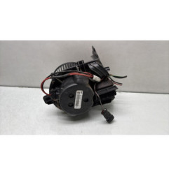 Pulseur d'air RENAULT CLIO 2