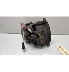 Pulseur d'air RENAULT CLIO 2