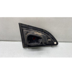 Feu arriere secondaire droit (feux) RENAULT SCENIC 3