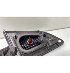Feu arriere secondaire droit (feux) RENAULT SCENIC 3