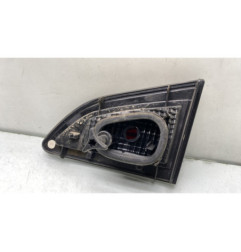 Feu arriere secondaire gauche (feux) RENAULT SCENIC 3
