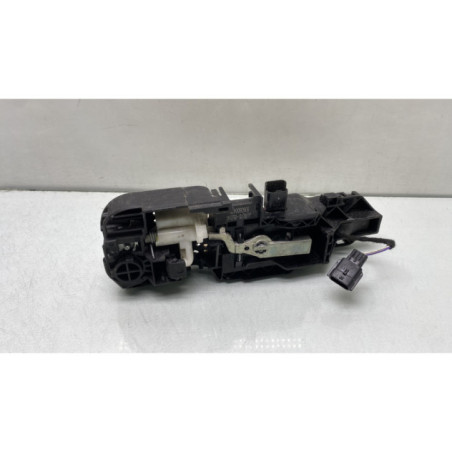Poignee porte avant droit RENAULT SCENIC 3