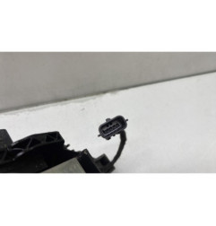 Poignee porte avant droit RENAULT SCENIC 3