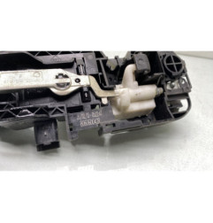 Poignee porte avant droit RENAULT SCENIC 3