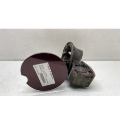 Trappe d'essence RENAULT SCENIC 3