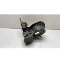 Trappe d'essence RENAULT SCENIC 3