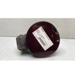 Trappe d'essence RENAULT SCENIC 3
