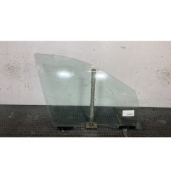 Vitre avant droit RENAULT SCENIC 3 Photo n°1